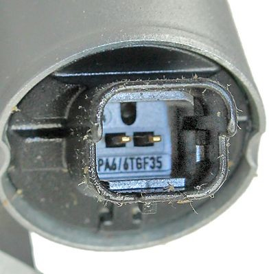 Compre 9688153080 VAG Bomba de combustível de pressão alta