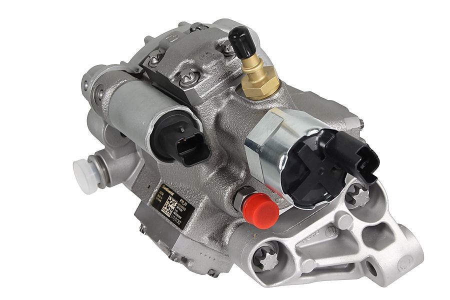 Bomba de combustível de pressão alta Ford Connect preço, a partir de 148,72 USD