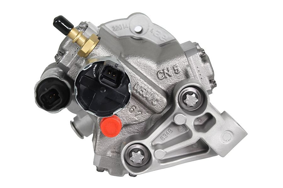 Compre Bomba de combustível de pressão alta Ford Connect 