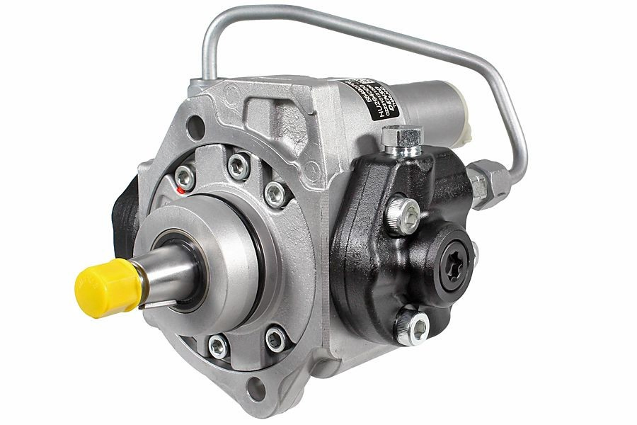 Compre Bomba de combustível de pressão alta Opel Mokka 1