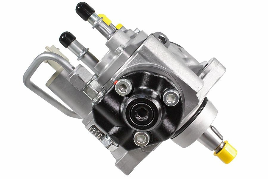  Bomba de combustível de pressão alta Opel Mokka I SUV (J13) (2012 - 2019) I