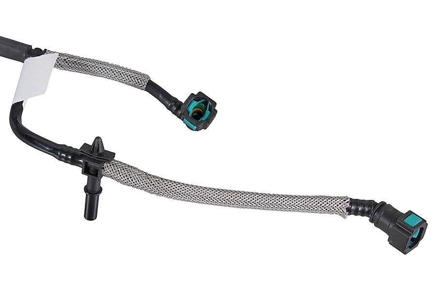 Tubo de combustível, inverso desde os injetores Metzger 0840171 preço, a partir de 227,61 USD