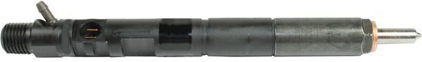 Injetor de injeção de combustível Honda 338004X800 preço, a partir de 109,25 USD