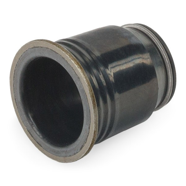 Compre 0870132D Metzger Anel (arruela) do injetor de ajuste