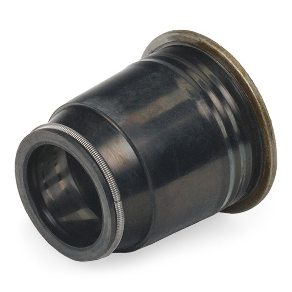 Anel (arruela) do injetor de ajuste Metzger 0870132D preço, a partir de 10,63 USD