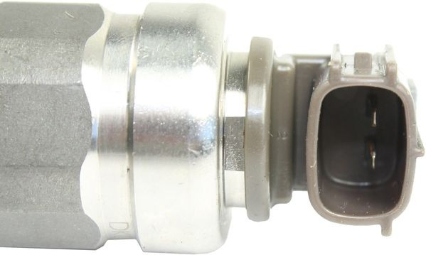  Injetor de injeção de combustível Subaru Legacy IV sedan (B13) (2003 - 2009) IV