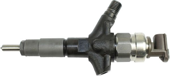 Compre Injetor de injeção de combustível Subaru Legacy 4