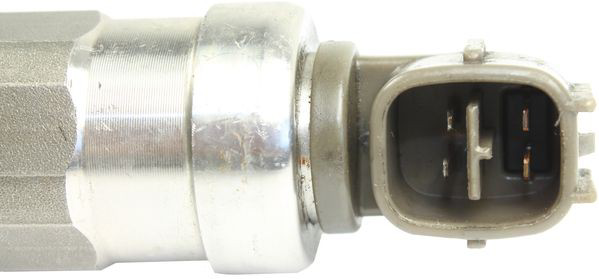 Injetor de injeção de combustível Metzger 0870197 preço, a partir de 98,75 USD