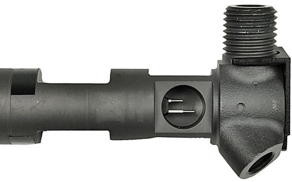 Injetor de injeção de combustível VAG 6510703087 preço, a partir de 78,03 USD