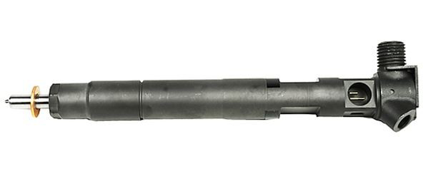 Compre 6510703087 VAG Injetor de injeção de combustível