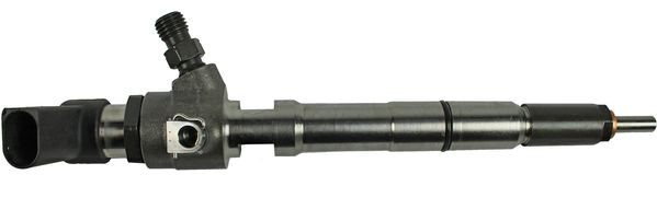 Compre 0871000 Metzger Injetor de injeção de combustível