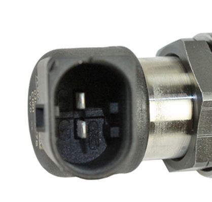 Injetor de injeção de combustível Metzger 0871000 preço, a partir de 389,43 USD
