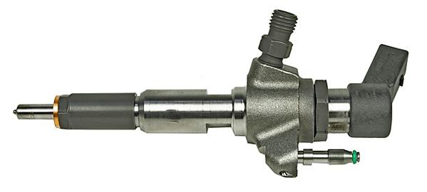 Injetor de injeção de combustível DP Group ES44595 preço, a partir de 212,48 USD