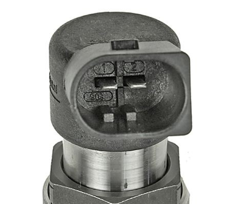 Compre ES44595 DP Group Injetor de injeção de combustível