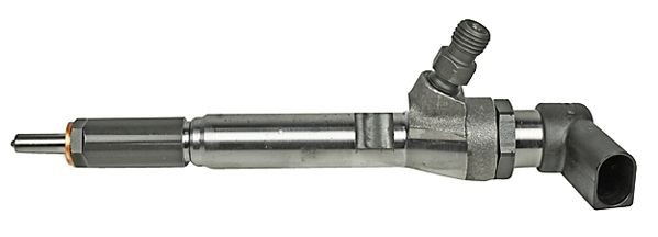 Injetor de injeção de combustível para Renault Megane III BZ0, BZ1, B3