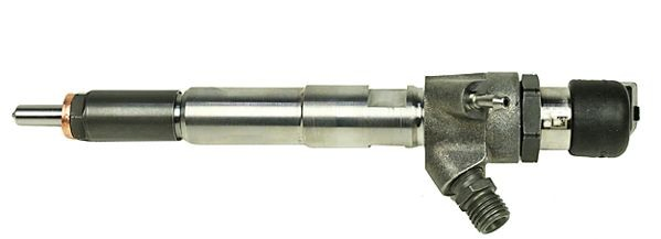 Injetor de injeção de combustível para Nissan Qashqai +2 I J10