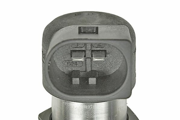 Injetor de injeção de combustível Nissan Qashqai preço, a partir de 280,12 USD