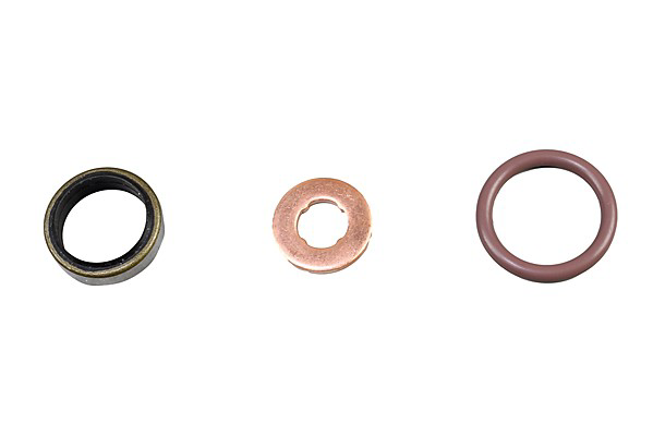 90502704 Peugeot/Citroen Kit de reparação do injetor