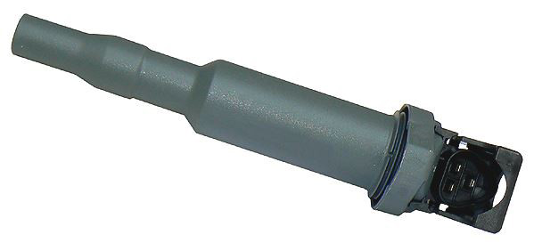 Compre 0880161 Metzger Bobina de ignição