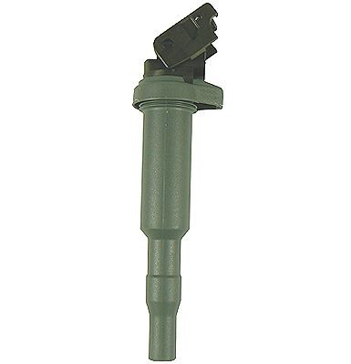 Bobina de ignição Metzger 0880161 preço, a partir de 31,37 USD