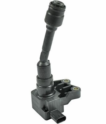 Compre CM5G12A366CB VAG Bobina de ignição