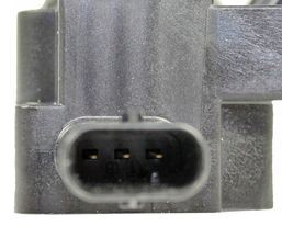 Bobina de ignição VAG CM5G12A366CB preço, a partir de 40,08 USD