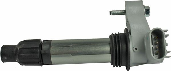 Bobina de ignição Suzuki 3340078J00 preço, a partir de 47,71 USD