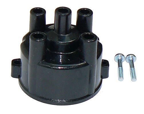 Compre Tampa de distribuidor de ignição (distribuidor) Rover 25 