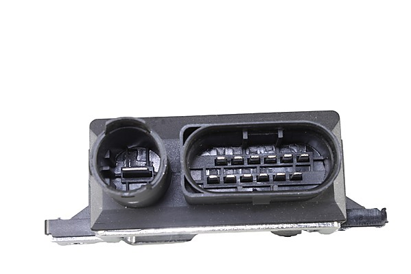  Relê das velas de incandescência BMW 3 carrinha (E46) (1999 - 2005) 