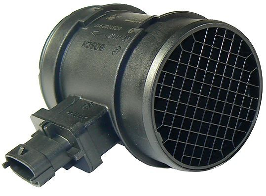  Magneti Marelli AMMQ19755