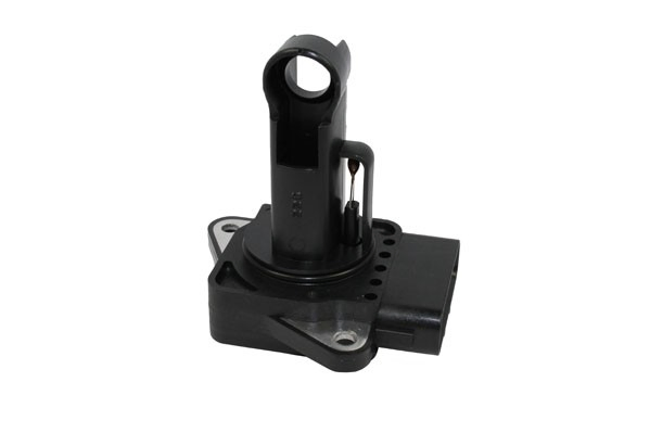 Sensor de fluxo (consumo) de ar, medidor de consumo M.A.F. - (Mass Airflow) Toyota Land Cruiser PRADO ASIA J12
