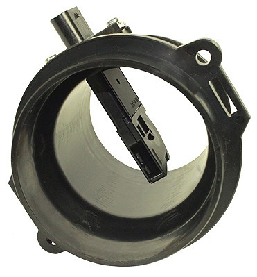 Compre Sensor de fluxo (consumo) de ar, medidor de consumo M.A.F. - (Mass Airflow) Volkswagen Touareg 2