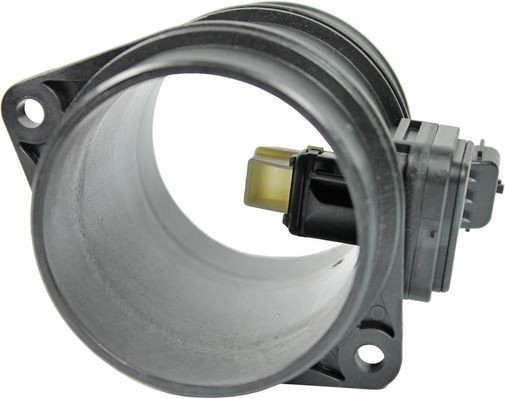 Sensor de fluxo (consumo) de ar, medidor de consumo M.A.F. - (Mass Airflow) Renault Megane III DZ0, DZ1