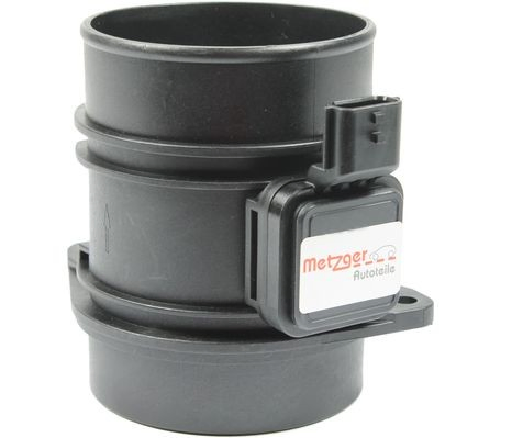 Sensor de fluxo (consumo) de ar, medidor de consumo M.A.F. - (Mass Airflow) Renault Megane preço, a partir de 28,12 USD