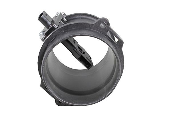Sensor de fluxo (consumo) de ar, medidor de consumo M.A.F. - (Mass Airflow) Audi Q7 preço, a partir de 71,89 USD