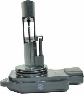 Sensor de fluxo (consumo) de ar, medidor de consumo M.A.F. - (Mass Airflow) Mitsubishi Galant IX DJ, DM