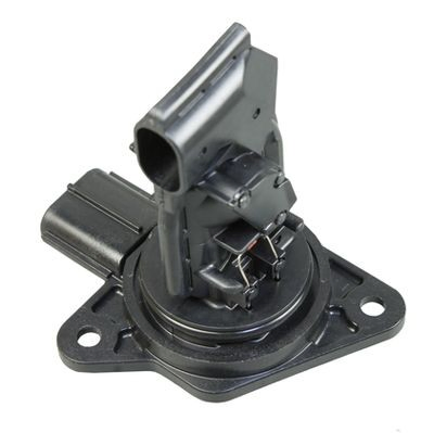 Compre Sensor de fluxo (consumo) de ar, medidor de consumo M.A.F. - (Mass Airflow) Toyota Land Cruiser 