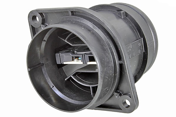  Sensor de fluxo (consumo) de ar, medidor de consumo M.A.F. - (Mass Airflow) Audi Q3 SUV (F3B) (2018 - 2026) 