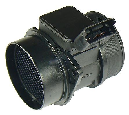 Compre Sensor de fluxo (consumo) de ar, medidor de consumo M.A.F. - (Mass Airflow) Fiat Scudo 