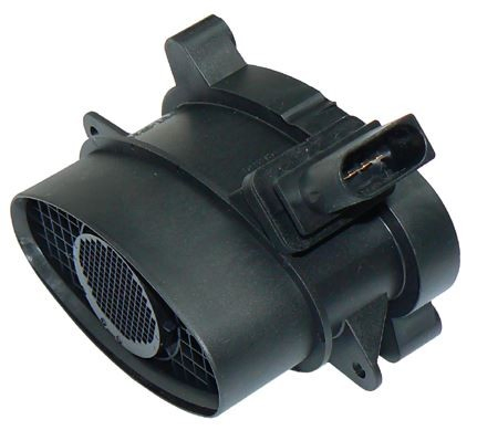  Sensor de fluxo (consumo) de ar, medidor de consumo M.A.F. - (Mass Airflow) BMW X3 SUV (E83) (2004 - 2010) 