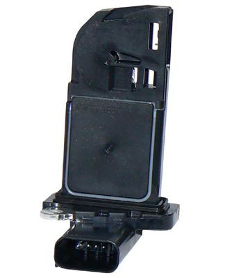 Sensor de fluxo (consumo) de ar, medidor de consumo M.A.F. - (Mass Airflow) para Ford Focus III CB8