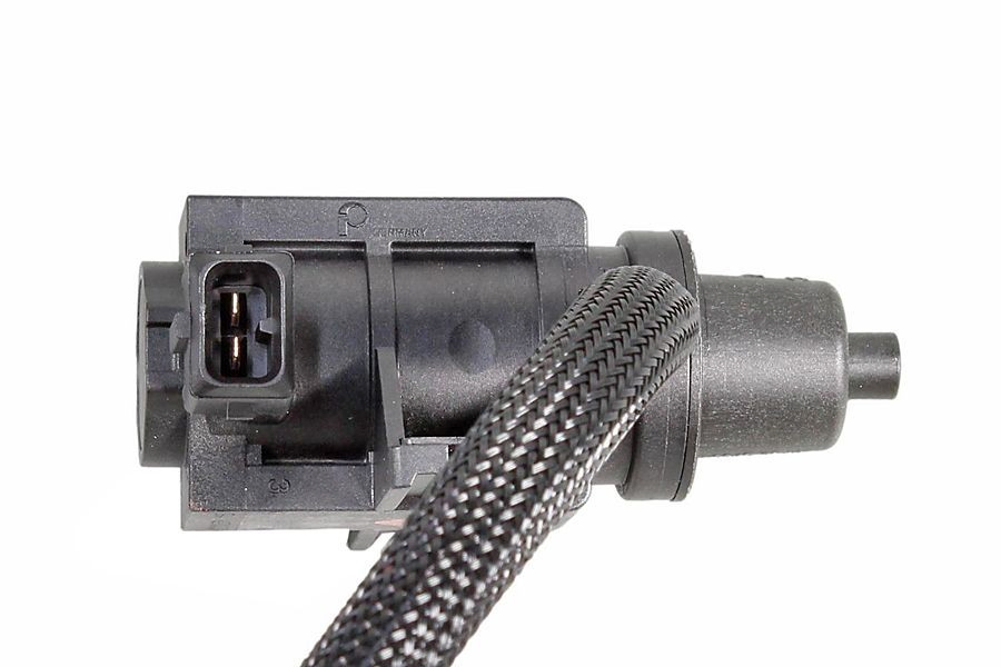 Convertidor de pressão (solenoide) de supercompressão Fiat/Alfa/Lancia 55259934 preço, a partir de 66,17 USD