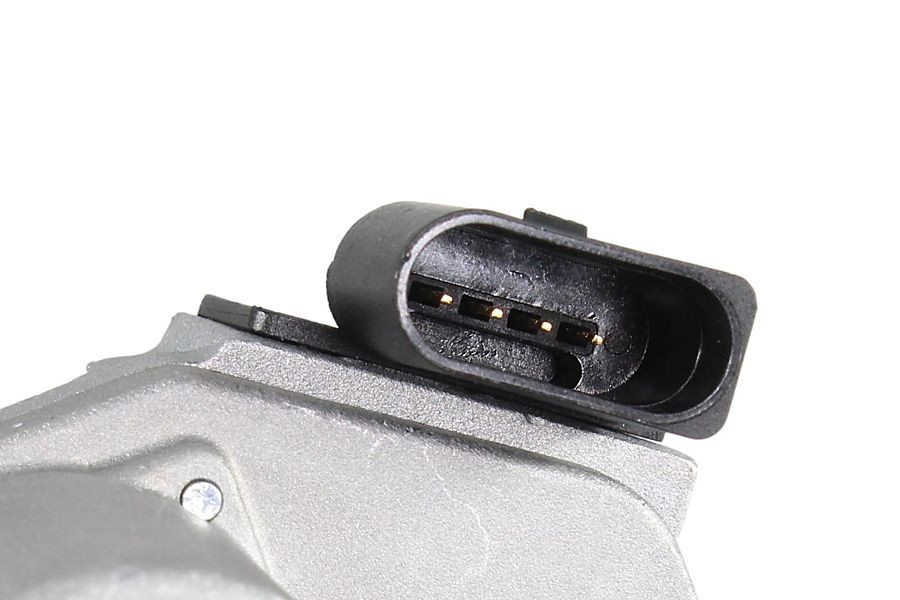 Válvula de borboleta montada Renault Master preço, a partir de 82,16 USD