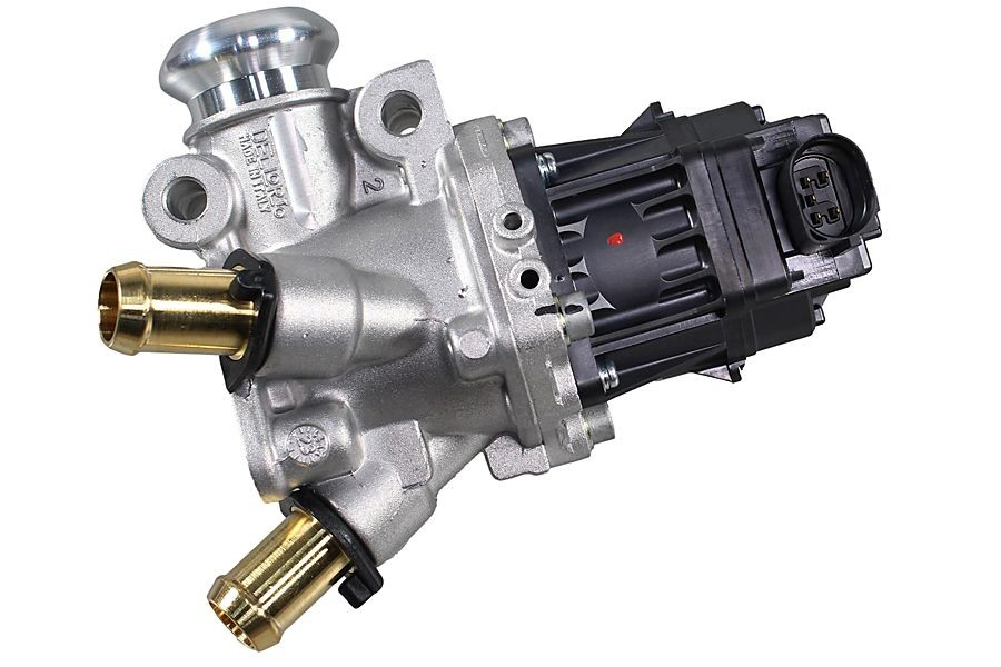 Fiat/Alfa/Lancia 71796727