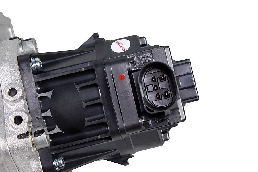 71796727 Fiat/Alfa/Lancia Válvula EGR de recirculação dos gases