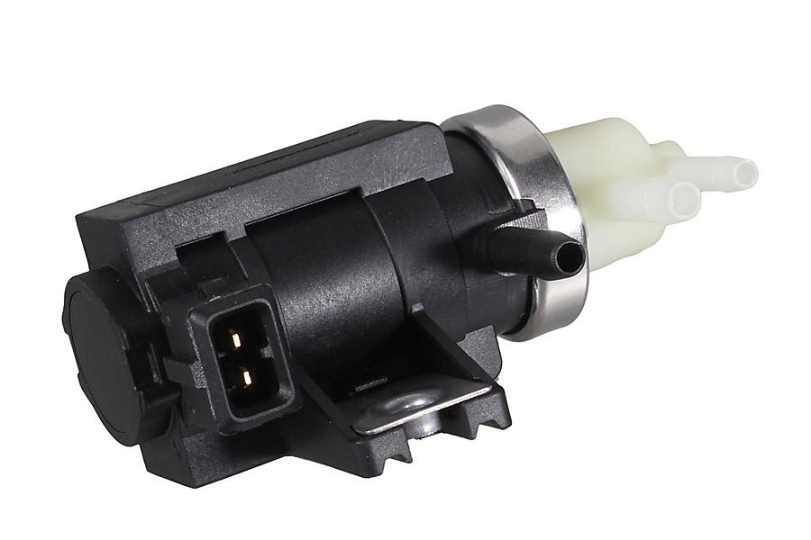 6000616752 Nissan/Infiniti Convertidor de pressão (solenoide) de supercompressão