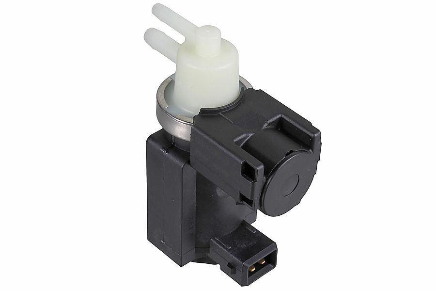 08920053 Metzger Convertidor de pressão (solenoide) de supercompressão