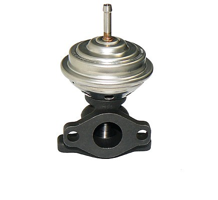  Válvula EGR de recirculação dos gases Seat Cordoba sedan (6K2, C2) (1993 - 1999) 