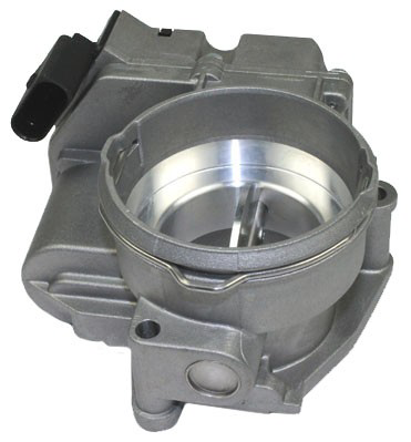 Compre 0892087 Metzger Válvula de borboleta montada