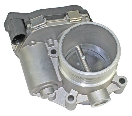 Compre 0892095 Metzger Válvula de borboleta montada